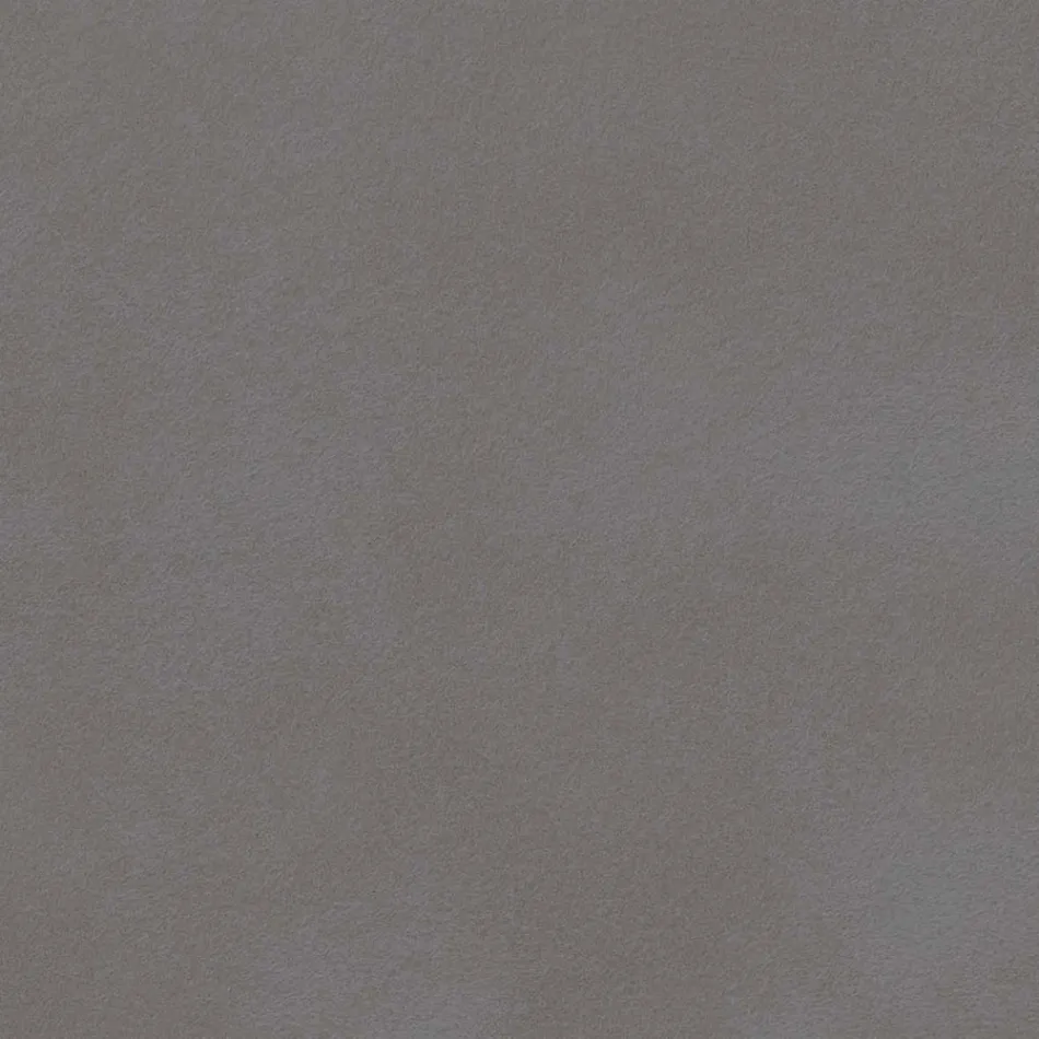 Sedia per Sala da Pranzo in Velluto con Gambe in Metallo Nero, 4 Pezzi - Hanna Viadurini