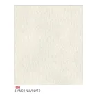 Sedia per Sala da Pranzo Rivestita in Ecopelle Made in Italy, 2 Pezzi - Belga Viadurini