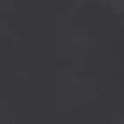 Sedia per Sala da Pranzo Rivestita in Ecopelle Made in Italy - Giulia Viadurini