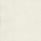 Sedia per Sala da Pranzo Rivestita in Ecopelle Made in Italy - Giulia Viadurini