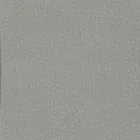 Sedia per Sala da Pranzo Rivestita in Ecopelle Made in Italy - Giulia Viadurini