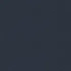 Sedia per Sala da Pranzo Rivestita in Ecopelle Made in Italy - Giulia Viadurini