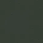 Sedia per Sala da Pranzo Rivestita in Ecopelle Made in Italy - Giulia Viadurini