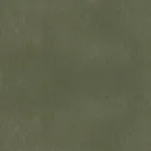 Sedia per Sala da Pranzo Rivestita in Ecopelle Made in Italy - Giulia Viadurini