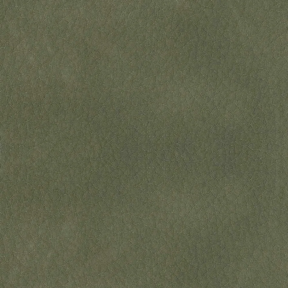 Sedia per Sala da Pranzo Rivestita in Ecopelle Made in Italy - Giulia Viadurini