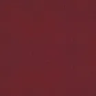 Sedia per Sala da Pranzo Rivestita in Ecopelle Made in Italy - Giulia Viadurini