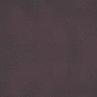 Sedia per Sala da Pranzo Rivestita in Ecopelle Made in Italy - Giulia Viadurini