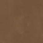 Sedia per Sala da Pranzo Rivestita in Ecopelle Made in Italy - Giulia Viadurini