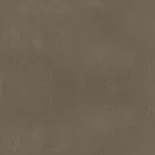 Sedia per Sala da Pranzo Rivestita in Ecopelle Made in Italy - Giulia Viadurini