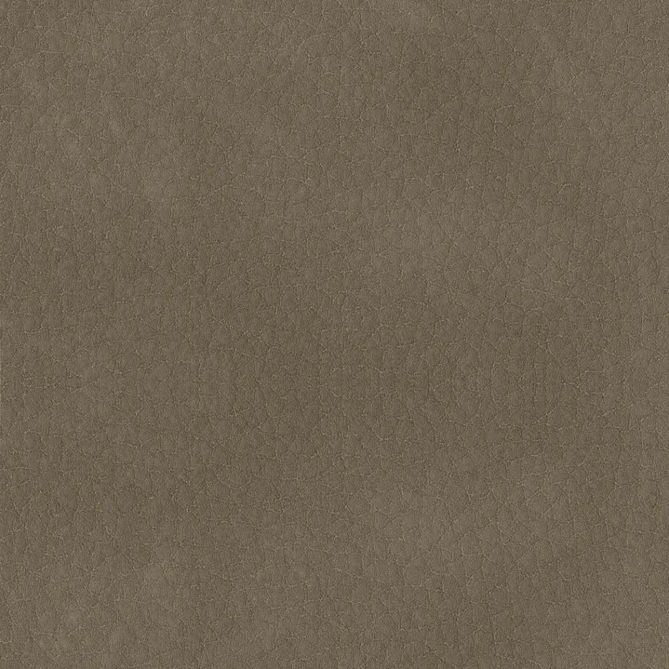 Sedia per Sala da Pranzo Rivestita in Ecopelle Made in Italy - Giulia Viadurini