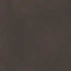 Sedia per Sala da Pranzo Rivestita in Ecopelle Made in Italy - Giulia Viadurini