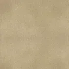 Sedia per Sala da Pranzo Rivestita in Ecopelle Made in Italy - Giulia Viadurini