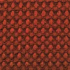 Sedia per Ufficio Design Ergonomico Girevole con Braccioli e Ruote - Meliva Viadurini