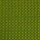 Sedia per Ufficio Design Ergonomico Girevole con Braccioli e Ruote - Meliva Viadurini