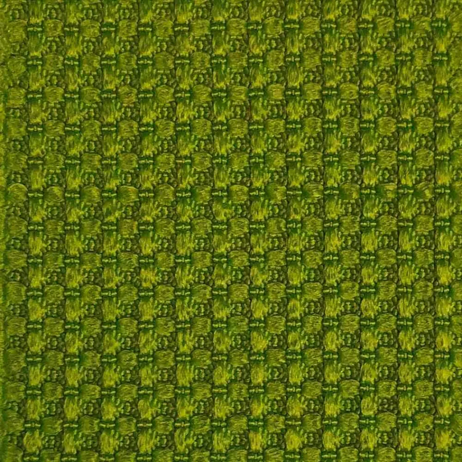 Sedia per Ufficio Design Ergonomico Girevole con Braccioli e Ruote - Meliva Viadurini