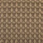 Sedia per Ufficio Design Ergonomico Girevole con Braccioli e Ruote - Meliva Viadurini