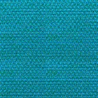 Sedia Pregiata in Tessuto con Base in Metallo Made in Italy, 2 Pezzi - Molde Viadurini