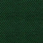 Sedia Pregiata in Tessuto con Base in Metallo Made in Italy, 2 Pezzi - Molde Viadurini