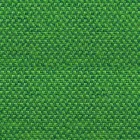 Sedia Pregiata in Tessuto con Base in Metallo Made in Italy, 2 Pezzi - Molde Viadurini