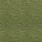 Sedia Pregiata in Tessuto con Base in Metallo Made in Italy, 2 Pezzi - Molde Viadurini