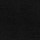 Sedia Pregiata in Tessuto con Base in Metallo Made in Italy, 2 Pezzi - Molde Viadurini