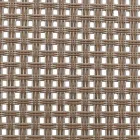 Sedia Regista da Esterno Pieghevole in Tela Made in Italy, 2 Pezzi - Susy Viadurini