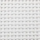 Sedia Regista da Esterno Pieghevole in Tela Made in Italy, 2 Pezzi - Susy Viadurini