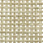 Sedia Regista da Esterno Pieghevole in Tela Made in Italy, 2 Pezzi - Susy Viadurini