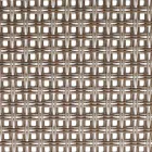 Sedia Regista da Esterno Pieghevole in Tela Made in Italy, 2 Pezzi - Susy Viadurini