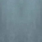 Sedia Rivestita in Velluto Antimacchia per Sala da Pranzo, 4 Pezzi - Kylie Viadurini