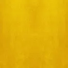 Sedia Rivestita in Velluto Antimacchia per Sala da Pranzo, 4 Pezzi - Kylie Viadurini