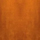 Sedia Rivestita in Velluto Antimacchia per Sala da Pranzo, 4 Pezzi - Kylie Viadurini