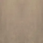 Sedia Rivestita in Velluto Antimacchia per Sala da Pranzo, 4 Pezzi - Kylie Viadurini