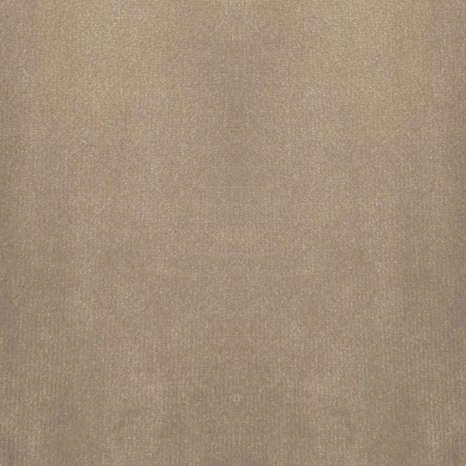 Sedia Rivestita in Velluto Antimacchia per Sala da Pranzo, 4 Pezzi - Kylie Viadurini