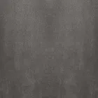 Sedia Rivestita in Velluto Antimacchia per Sala da Pranzo, 4 Pezzi - Kylie Viadurini