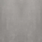 Sedia Rivestita in Velluto Antimacchia per Sala da Pranzo, 4 Pezzi - Kylie Viadurini