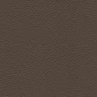 Sedia Sala da Pranzo con Seduta Rivestita in Pelle Made in Italy - Giulia Viadurini