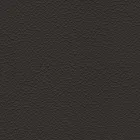 Sedia Sala da Pranzo con Seduta Rivestita in Pelle Made in Italy - Giulia Viadurini