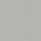 Sedia Sala da Pranzo con Seduta Rivestita in Pelle Made in Italy - Giulia Viadurini