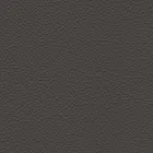 Sedia Sala da Pranzo con Seduta Rivestita in Pelle Made in Italy - Giulia Viadurini