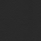 Sedia Sala da Pranzo con Seduta Rivestita in Pelle Made in Italy - Giulia Viadurini