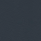 Sedia Sala da Pranzo con Seduta Rivestita in Pelle Made in Italy - Giulia Viadurini