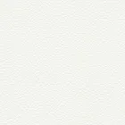 Sedia Sala da Pranzo con Seduta Rivestita in Pelle Made in Italy - Giulia Viadurini