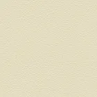 Sedia Sala da Pranzo con Seduta Rivestita in Pelle Made in Italy - Giulia Viadurini