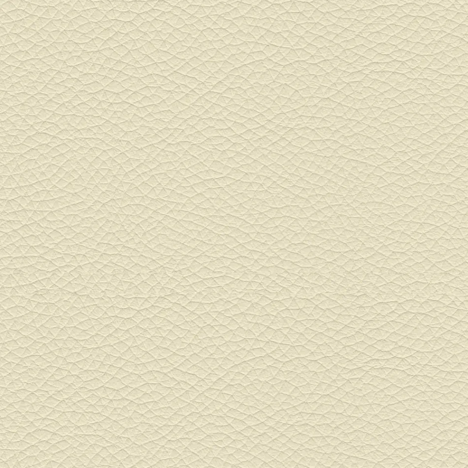 Sedia Sala da Pranzo con Seduta Rivestita in Pelle Made in Italy - Giulia Viadurini