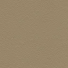 Sedia Sala da Pranzo con Seduta Rivestita in Pelle Made in Italy - Giulia Viadurini