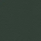 Sedia Sala da Pranzo con Seduta Rivestita in Pelle Made in Italy - Giulia Viadurini