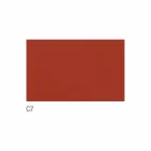 Sedia sala da pranzo design moderna, H88,5cm, Africa, fatta in Italia Viadurini