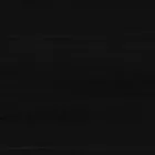 Sedia Sala da Pranzo in Legno e Metallo Made in Italy 2 Pezzi - Saffia Viadurini