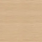 Sedia Sala da Pranzo in Legno e Metallo Made in Italy 2 Pezzi - Saffia Viadurini